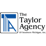 Taylor Agency of Southern Michigan