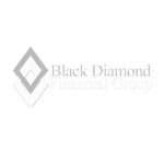 Black Diamond Financial Group