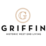 The Griffin - Dallas