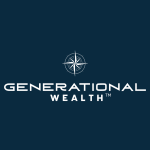 Generational Wealth