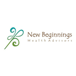 New Beginnings Wealth Advisors