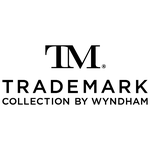 The Montcler Hotel & Conference Center, Trademark by Wyndham