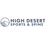 High Desert Sports & Spine