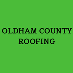 Oldham County Roofing