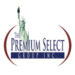 The Premium Select Group Inc.