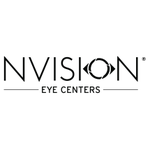 NVISION Eye Centers - Tigard