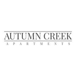 Autumn Creek