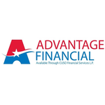 ADVANTAGE FINANCIAL