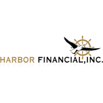 Harbor Financial, Inc.