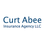 Curt Abee Insurance Agency