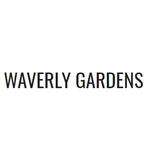 Waverly Gardens Apartments