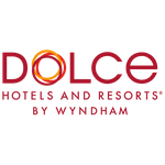 Seaview Hotel, a Dolce by Wyndham