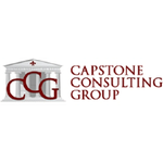 Capstone Consulting Group