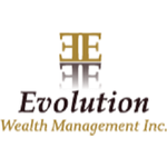 Evolution Wealth Management