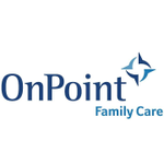 OnPoint Family Medicine at Westminster