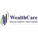 Wealth Care Investment Partners
