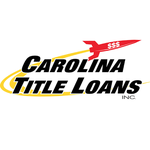 Carolina Title Loans, Inc.