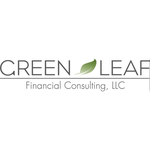 Green Leaf Financial Consulting