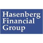Hasenberg Financial Group