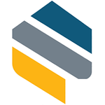 Julie Mackay (NMLS #270855)