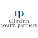 Ullmann Wealth Partners