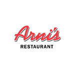 Arni's Restaurant - Greenwood