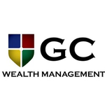 GC Wealth Management