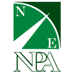 Northeast Planning Associates