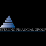Sterling Financial Group