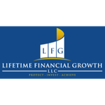 Lifetime Financial Growth, LLC - Pittsburgh