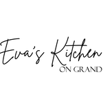 Evas Kitchen on Grand