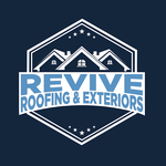 Revive Roofing & Exteriors