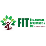 FIT Planning Group