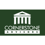 Cornerstone Advisors