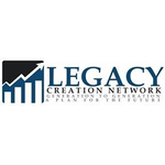 Legacy Creation Network