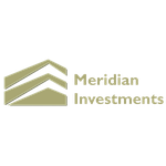Meridian Investments