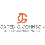 Jared G. Johnson