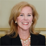 Atlantic Wealth Management Group, LLC