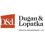Dugan & Lopatka Wealth Management