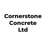 Cornerstone Concrete Ltd