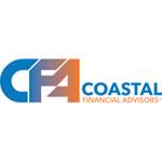 Coastal Financial Advisors