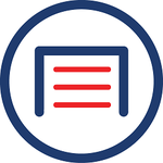 National Storage