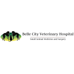 Belle City Veterinary Hospital