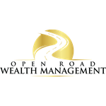 Open Road Wealth Management