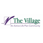 The Village Hemet