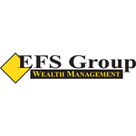 EFS Group Wealth Management