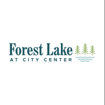 Forest Lake at Oyster Point