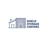 Shield Storage Centers Pines Road