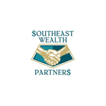 Southeast Wealth Partners