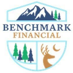 Benchmark Financial